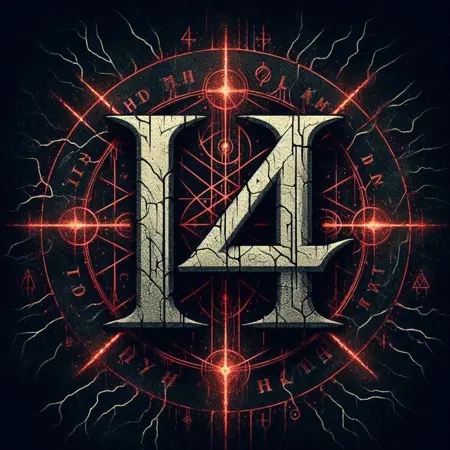 h4v0c's Avatar